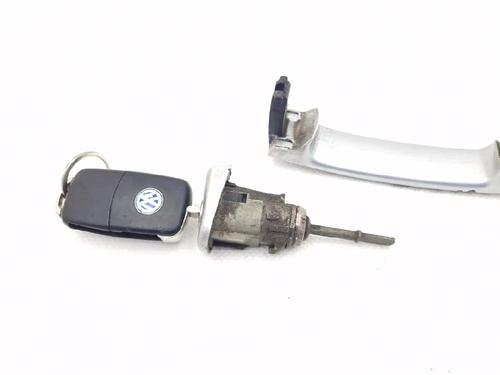 Other VW PASSAT B5 (3B2) 1.6 | BP33422705O1 - Image 6