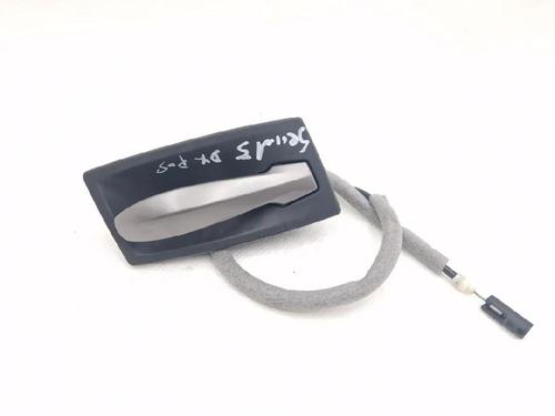 rear-right-interior-door-handle-bmw-5-touring-e61-2004-2005-2006-2007-2008-2009-2010-37660593 main image
