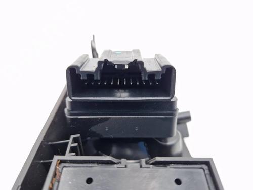 Switch CHEVROLET CRUZE (J300) 2.0 CDI | BP30341496I30 