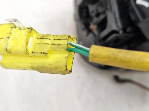 Switch DAIHATSU TERIOS (J1_) 1.3 4WD (J102) | BP30342464I30 