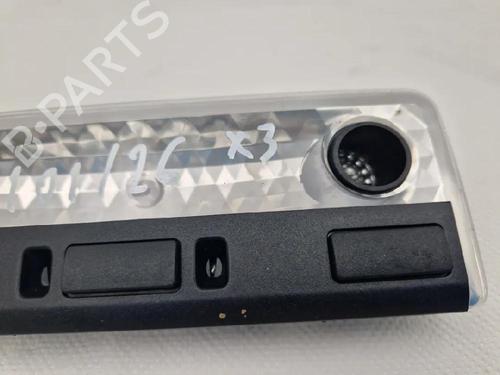 Interior roof light BMW X3 (E83) 2.0 sd | BP36901622I8 - Image 4