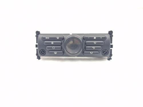 Climate control MINI MINI (R50, R53) One D | BP34235852I5 - Image 2