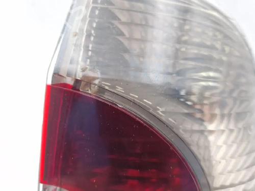 Right taillight BMW X3 (E83) 2.0 sd | BP37486237C35 - Image 4