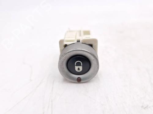 Used Switch Switch FIAT ULYSSE (179_) 2.0 (179BXA11, 179BXA1A) (136 hp) 30342632 30342632