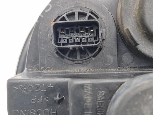 Right headlight MINI MINI (R50, R53) One D | BP30343718C29 