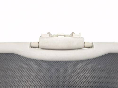 Left sun visor SMART CITY-COUPE (450) 0.8 CDI (S1CLC1, 450.300, 450.301, 450.302, 450.303,... | BP30350657I1 - Image 4