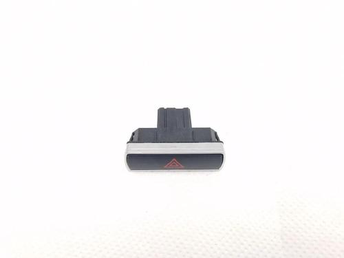 Warning switch FORD GALAXY II (WA6) 1.8 TDCi | BP38718317I22 - Image 3