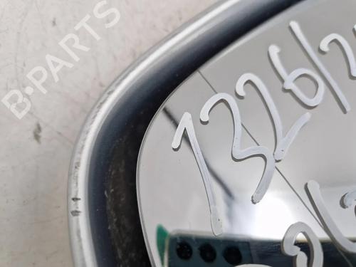 Left mirror VW POLO (6N2) 1.0 | BP30341678C26 