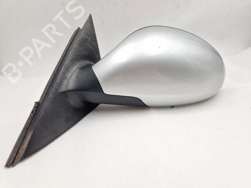 left-mirror-seat-ibiza-iii-6l1-2002-2003-2004-2005-2006-2007-2008-2009-30349281 main image