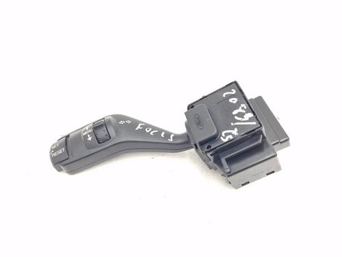 Steering column stalk FORD FOCUS II (DA_, HCP, DP) 1.4 | BP30349347I23 - Image 2