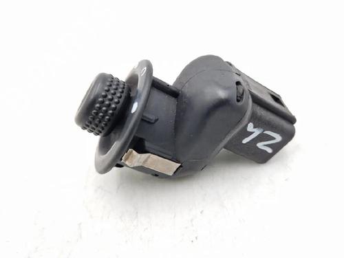 Mirror switch RENAULT CLIO III (BR0/1, CR0/1) 2.0 16V (BR0C, BR0K, CR0C, CR0K) | BP30342045I25 - Image 5