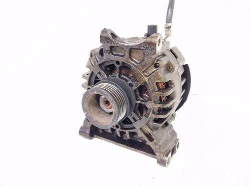 Generator MERCEDES-BENZ A-CLASS (W169) A 170 (169.032, 169.332) (116 hp) 30347996