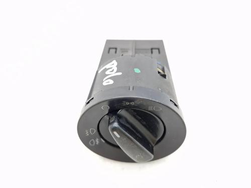 Devioluci VW POLO (6N2) 1.0 | BP30341599I23