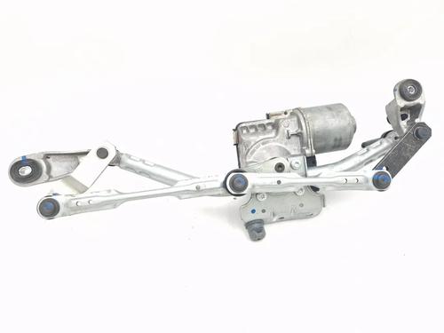 front-wiper-motor-ford-fiesta-vii-hj-hf-2017-30343948 main image