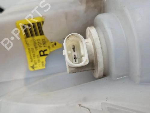 Right headlight SMART CITY-COUPE (450) 0.8 CDI (S1CLC1, 450.300, 450.301, 450.302, 450.303,... | BP34263590C29  - Image 7