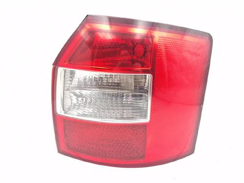 Right taillight AUDI A4 B7 (8EC) 1.9 TDI | BP36881487C35 - Image 3