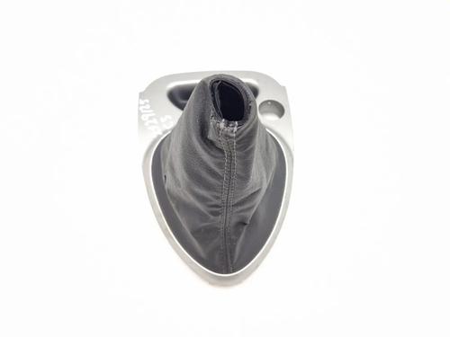 Girspak CITROËN C5 II Break (RE_) 2.0 HDi (RERHRH) | BP30349293M90