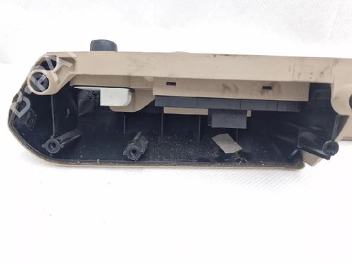 Switch AUDI A4 B7 (8EC) 1.9 TDI | BP35975742I30 - Image 8