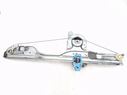 front-left-window-mechanism-renault-modus-grand-modus-fjp0_-2004-30342648 main image
