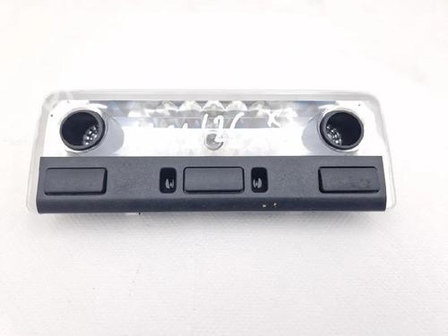 Interior roof light BMW X3 (E83) 2.0 sd | BP36901622I8 - Image 2