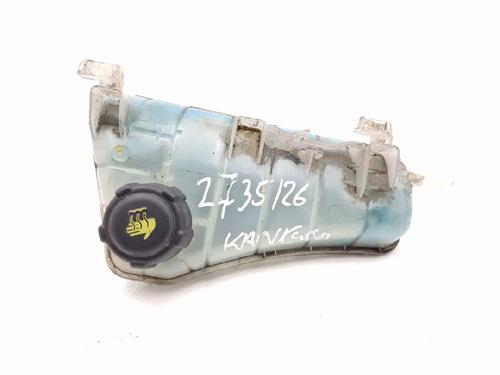 Used Expansion tank Expansion tank 38718292 38718292