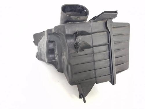 Air filter box VW POLO IV (9N_, 9A_) 1.4 TDI | BP30347059M87