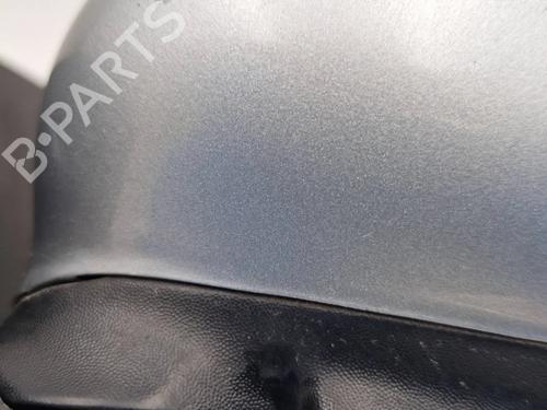 Left mirror FIAT STILO (192_) 1.2 16V (192_XA1B) | BP30343133C26 