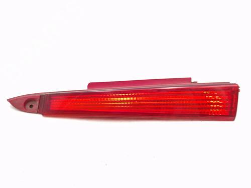 Left taillight CITROËN C4 I (LC_) 1.6 HDi | BP30342383C34