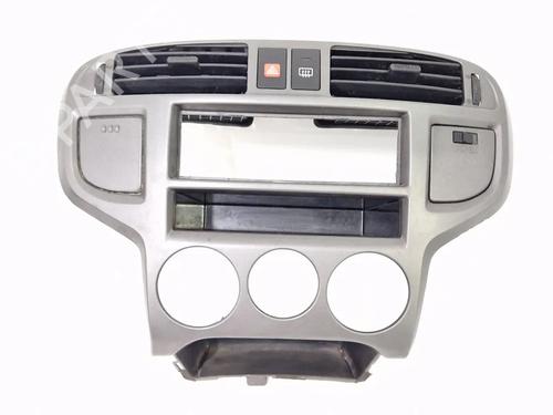 Used Other HYUNDAI MATRIX (FC) 1.5 CRDi (82 hp) 30343092