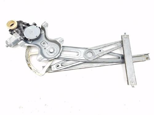 front-left-window-mechanism-toyota-yaris-_p9_-2005-2006-2007-2008-2009-2010-2011-2012-2013-2014-31126215 main image