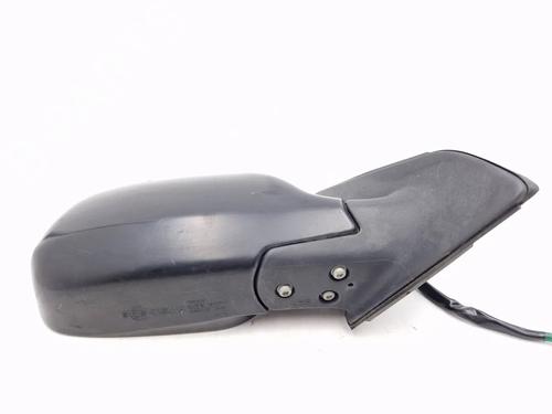 Right mirror TOYOTA YARIS VERSO (_P2_) 1.4 D-4D (NLP20_, NLP22_) | BP30341273C27