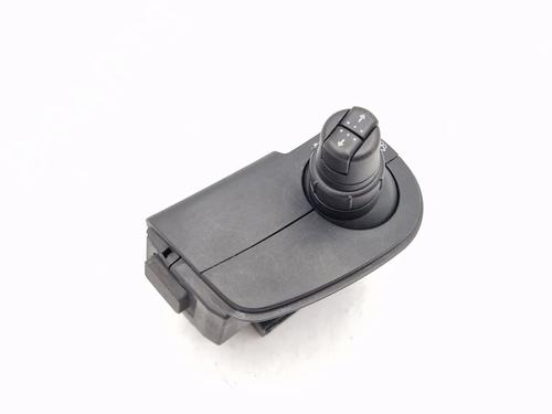 Steering column stalk RENAULT CLIO III (BR0/1, CR0/1) 2.0 16V (BR0C, BR0K, CR0C, CR0K) | BP30345152I23