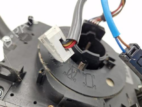 Steering column stalk PEUGEOT 207 (WA_, WC_) 1.6 16V | BP31695281I23 