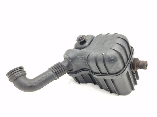 Other ALFA ROMEO 159 (939_) 1.9 JTDM 16V (939AXC1B, 939AXC12) | BP30351374O1