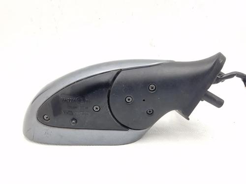 Right mirror LANCIA LYBRA (839_) 1.8 16V (839AXB1A, 839AXG1A) | BP30350756C27 