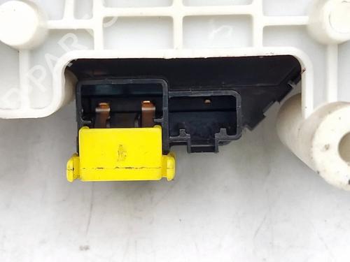 Switch HYUNDAI MATRIX (FC) 1.5 CRDi | BP30342133I30 