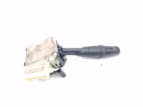 Steering column stalk SUZUKI SWIFT III (MZ, EZ) 1.3 DDiS (RS413D) | BP30351397I23 - Image 7