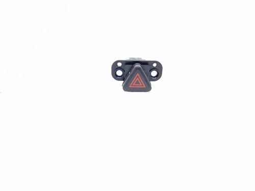 Used Climate control Climate control CHEVROLET AVEO Hatchback (T300) 1.4 (101 hp) 30348304 30348304