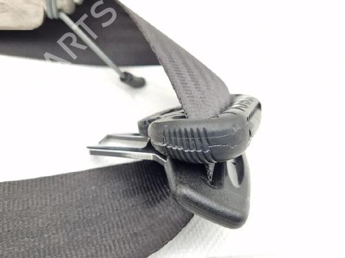 Front right seatbelt LANCIA YPSILON (843_) 1.3 D Multijet (843.AXE11, 843.AXE1A) | BP30644843I25 
