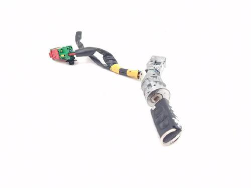 ignition-barrel-peugeot-1007-km_-2005-33735621 main image