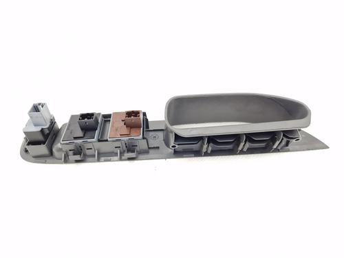 Switch SEAT IBIZA III (6L1) 1.4 TDI | BP30350474I30 - Image 3