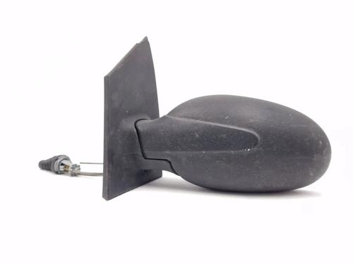 Retrovisor esquerdo SMART CITY-COUPE (450) 0.8 CDI (S1CLC1, 450.300, 450.301, 450.302, 450.303,... (41 hp) 30346257