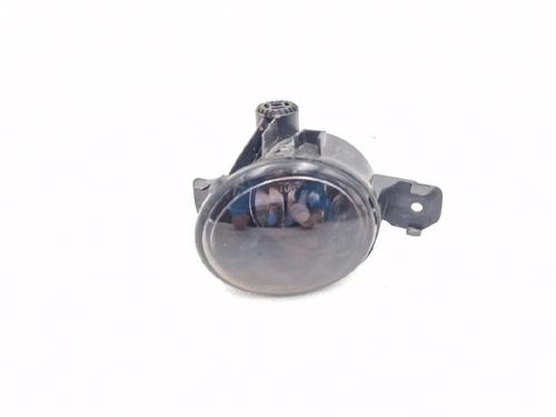 Left front fog light BMW 1 (E87) 118 d | BP36694374C30 - Image 2