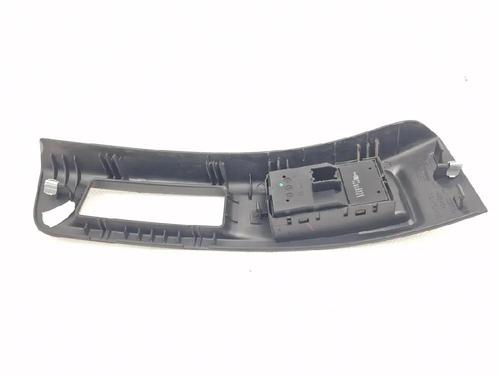 Switch OPEL MERIVA B MPV (S10) 1.3 CDTI (75) | BP37437828I30 - Image 10