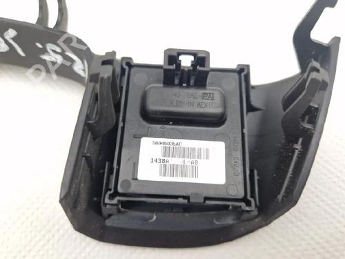 Switch DODGE JOURNEY 2.4 | BP38772958I30 - Image 8