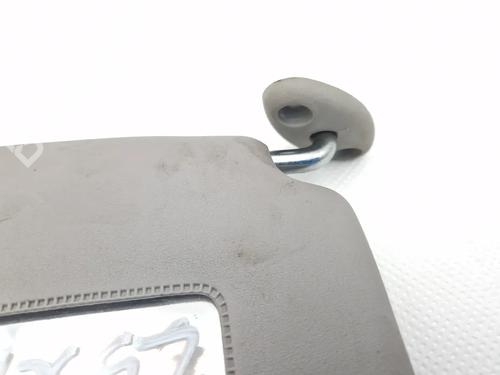 Right sun visor DAEWOO MATIZ (M100, M150) 0.8 | BP30350945I2 - Image 4