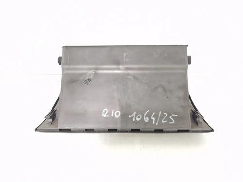 Kopholder/Genstandsholder KIA RIO I Hatchback (DC) 1.3 | BP30350044I37