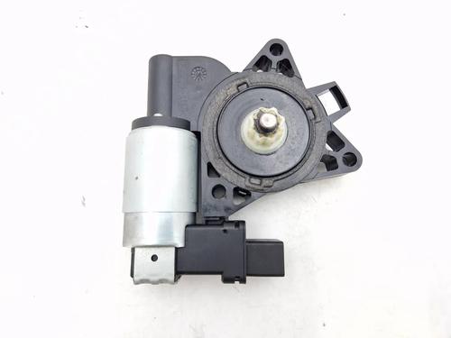 vindusheismotor-hyre-foran-mazda-5-cr-2005-2006-2007-2008-2009-2010-30341714 main image