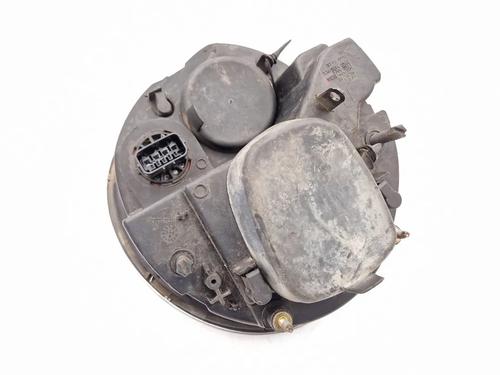 Right headlight MINI MINI (R50, R53) One D | BP30344666C29