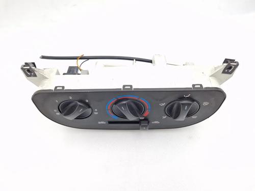 Climate control FIAT DOBLO Box Body/MPV (223_) 1.3 JTD 16V Multijet | BP30348966I5